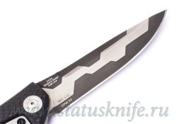 Нож Zero Tolerance 0454 ZT 0454 Limitedфотография - 6