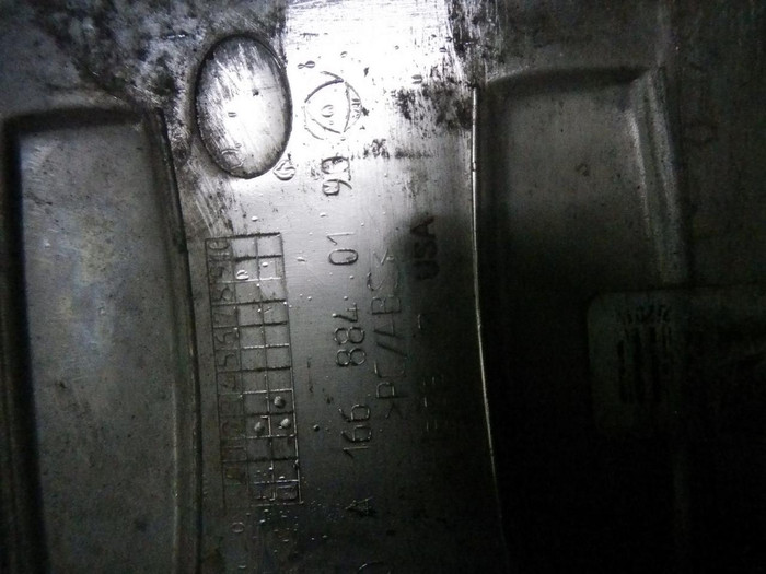 DSCN1341.jpg