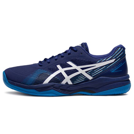 Asics Gel-Game 8