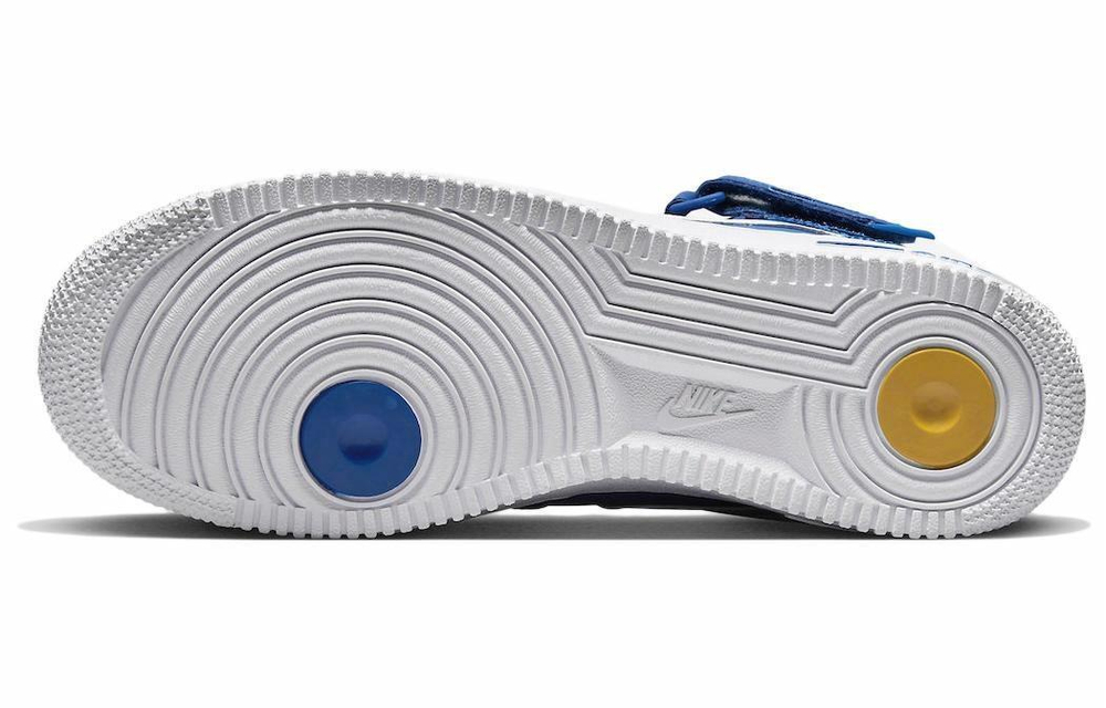 Кроссовки Nike Air Force 1 40