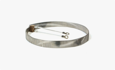 Спираль для 3017/3024EX GOLD MEDAL PRODUCTS 42338