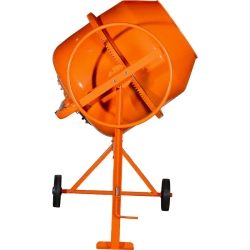 Вихрь БМ-230 бетономешалка, 74/1/8
