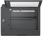 МФУ HP Smart Tank 580 1F3Y2A