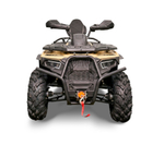 Квадроцикл IRBIS TA-F300 EFI Бежевый