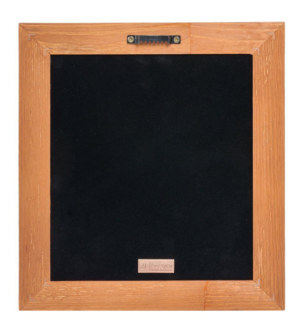 GAEM Art ПК-196 Панно «Династия Романовых» 29х32