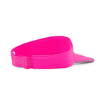 Кепка PUMA Running Visor