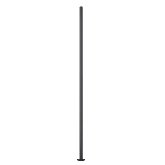 Столб для паркового светильника Колонна / Pillar Outdoor o473p-gf