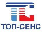 ТОП-СЕНС