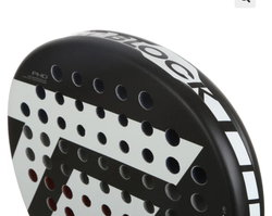 Tecnifibre, Wall Master 375, Padel Racket
