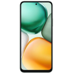 Смартфон HONOR X7c 6 ГБ/128 ГБ (Зелёный лес | Forest Green)