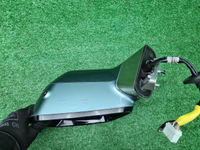 Зеркало правое JAECOO J7 (2023-н.в.) 14 контактов