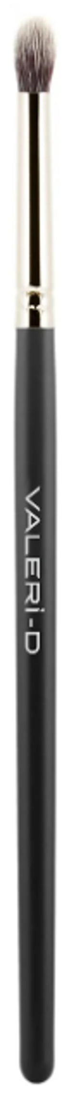 Кисть для визажа (таклон) Valeri-D ТМ051