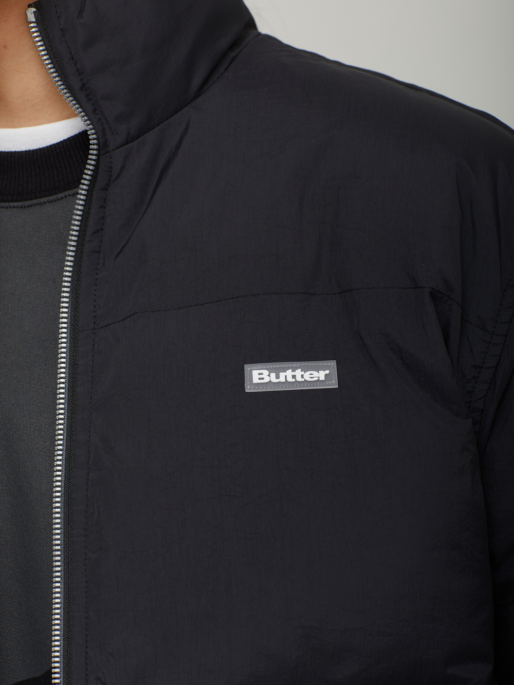 Мужская Куртка Endure Puffer
