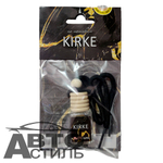 Ароматизатор бочонок ELITE PARFUM   №00032 KIRKE 5мл
