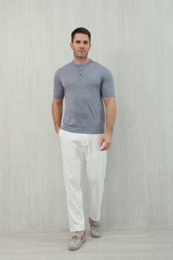 Футболка Loro Piana