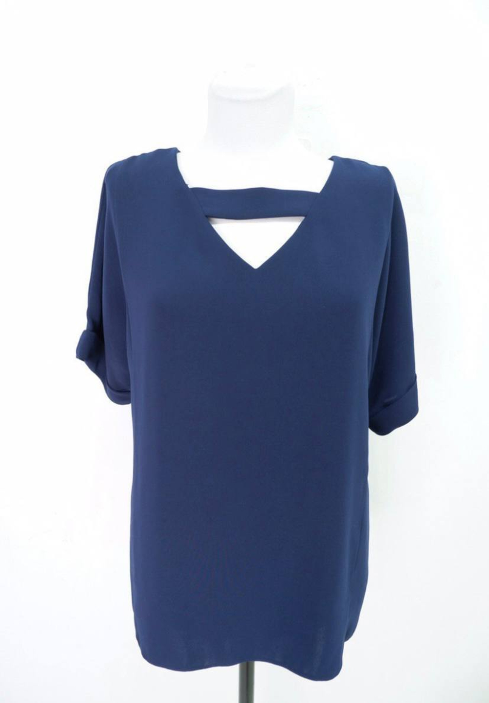 Микс ОПТ 5 кг женская одежда 44-46 размерTATUUM, M&S, Laura Scott, La Redoute, ADL, ZARA, Lost Ink