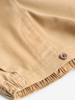 Брюки для малышей Next M36-161, Бежевый