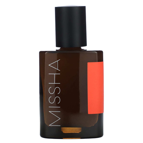 Missha, Ампула для обновления с пчелиной пыльцой, 75 мл (2,53 жидк. унц.)