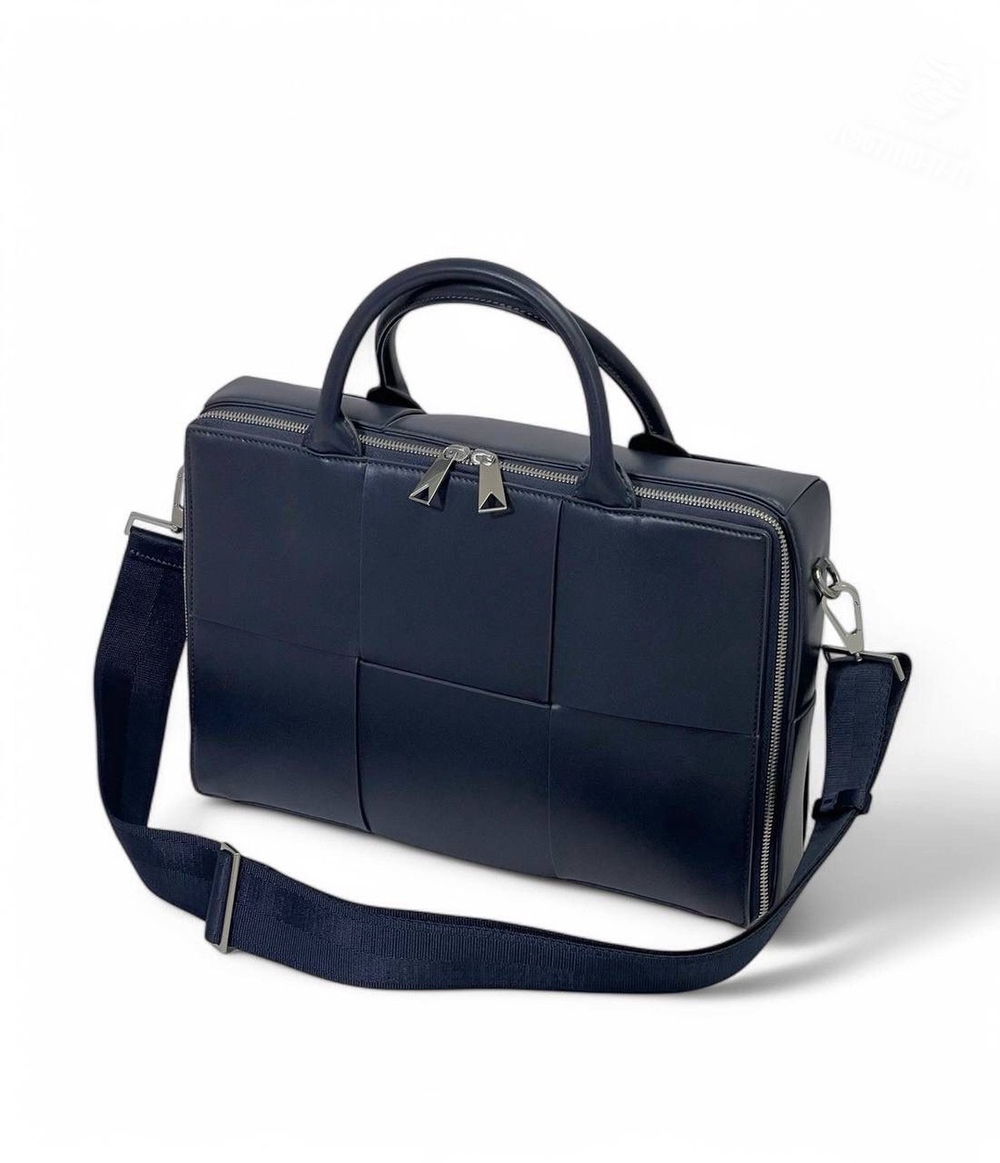 Портфель Bottega Veneta