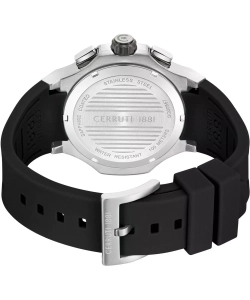 Cerruti Lucardo CIWGQ0085701