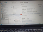 Ноутбук MSI i3-12/8Gb/FHD/Modern 15 B12M-211RU