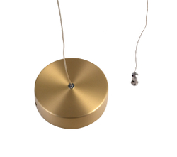 Светильник Tracer Bar 1.2