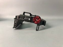 Tilta Fujifilm X-H2S