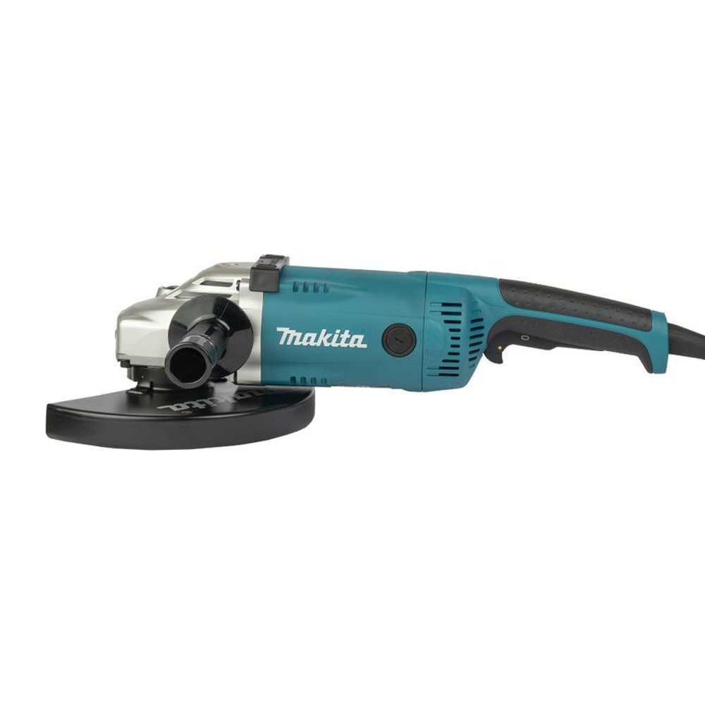 УШМ Makita GA 9020SF 230 мм 2200 Вт