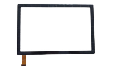 Тачскрин (сенсорное стекло) для планшета C.FPC101WT3265AV01-P30