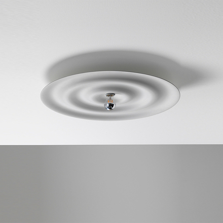 Ceiling design lamp w171 Alma by Tham & Videgard