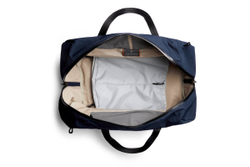 Сумка Bellroy Venture Duffel 40L