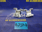 Петля двери задней правой MAZDA FAMILIA 2001