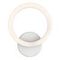 Настенный светильник Escada10240/1LED