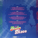 Сборник / ZYX Italo Disco: Best Of Vol. 2 (Coloured Vinyl)(2LP)