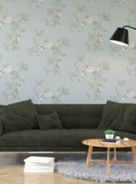 Мелоди- 52 желтая