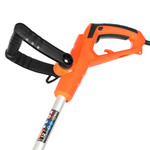 Триммер электрический Patriot PT 500 250306030