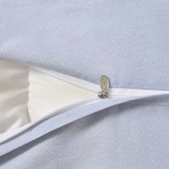 Вальтери КПБ сатин 1.6