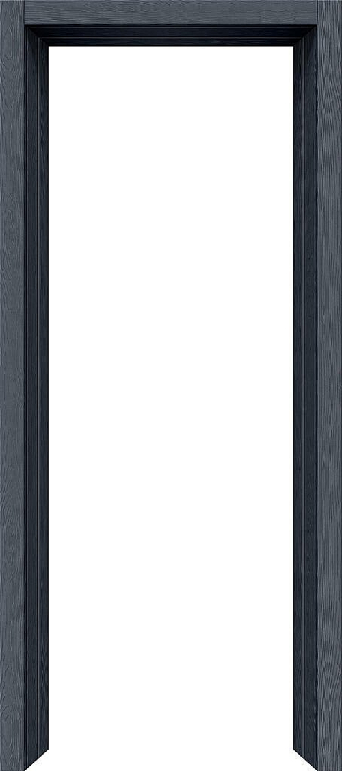 DIY Moderno Stormy Wood