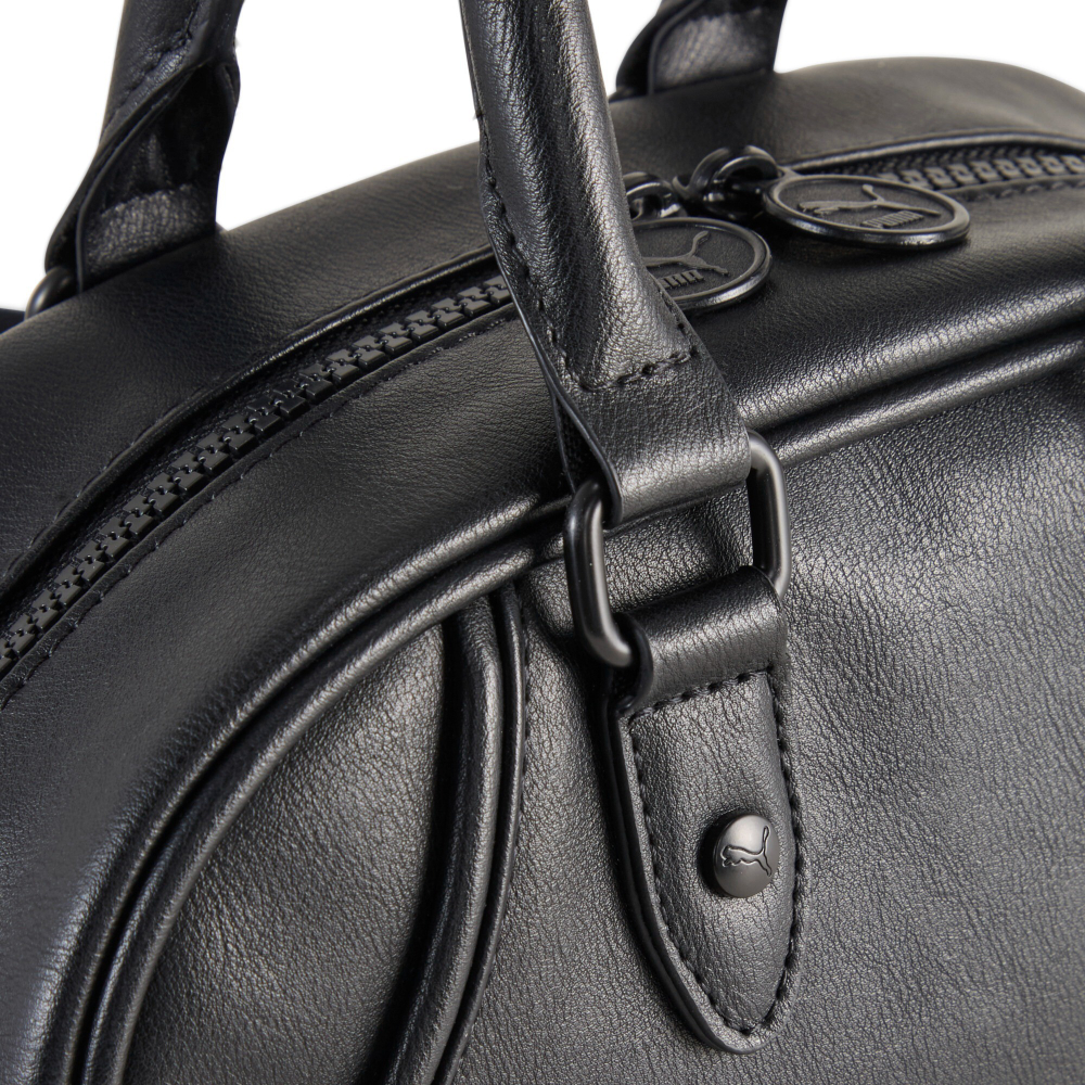 Сумка спортивная PUMA ARCHIVE Mini Grip Bag