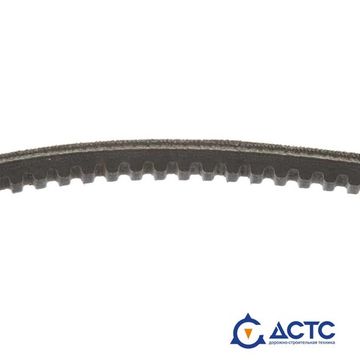 Ремень клиновой зубчатый DEUTZ