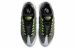 Кроссовки Kim Jones X Nike Air Max 95
