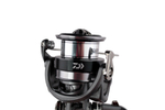 Катушка для рыбалки безынерционная фидерная Daiwa 20 N'ZON LT 5000S-CP