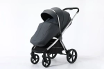 Коляска 2 в 1 Luxmom Fimos 999