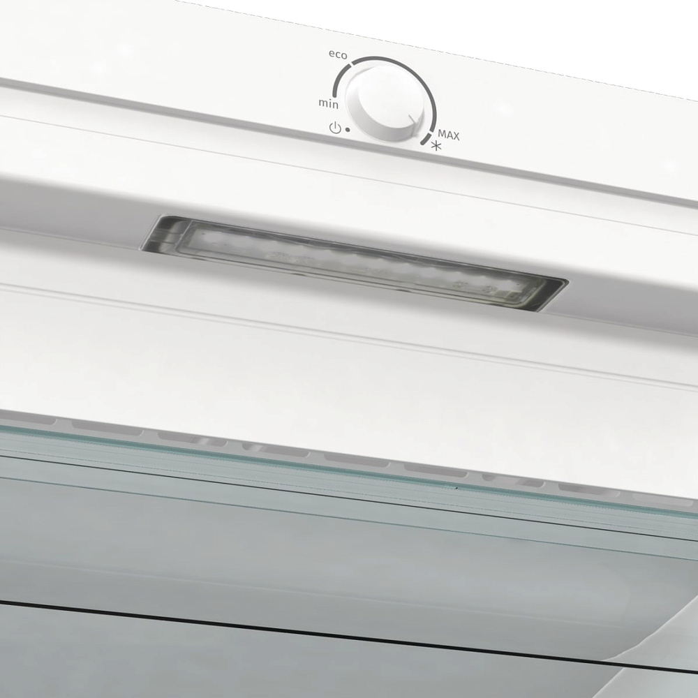 Морозильный шкаф Gorenje FN619FEW5