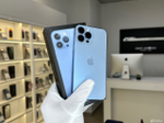 iPhone 13 Pro Max, 512 ГБ б/у