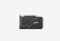 DUAL-RTX4060-O8G-V2_0425819120409