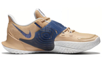 Кроссовки Nike Kyrie Low 3