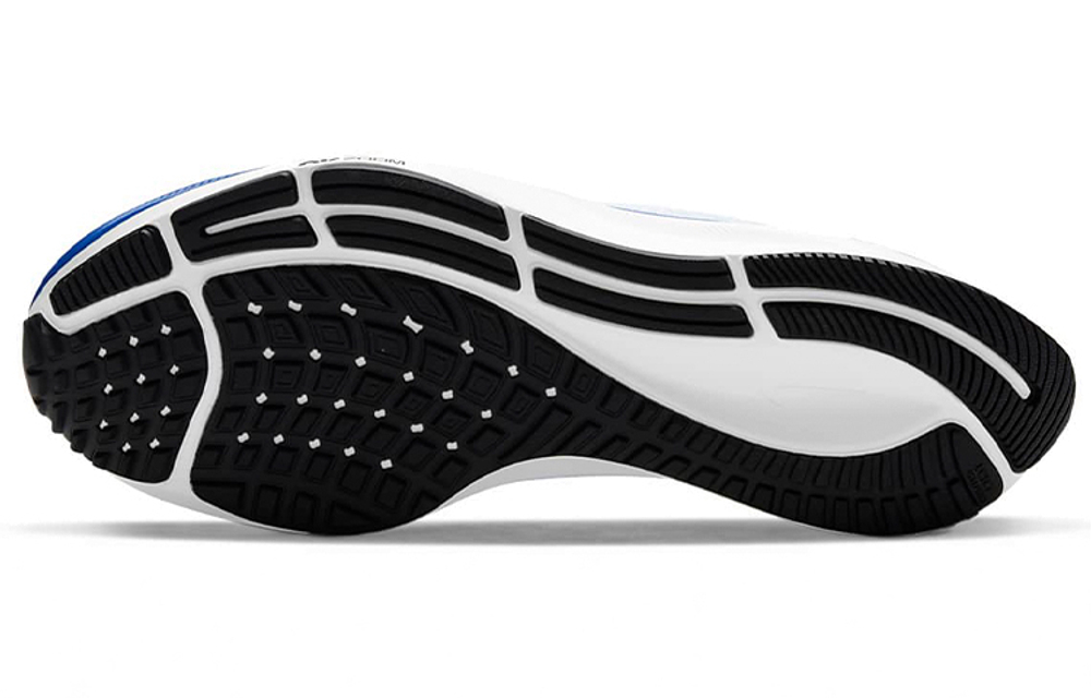 Кроссовки Nike Pegasus 37 Premium
