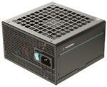 Блок питания Deepcool R-PF500D-HA0B-EU 500 Вт