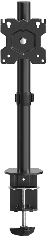 Кронштейн настольный ONKRON D101E